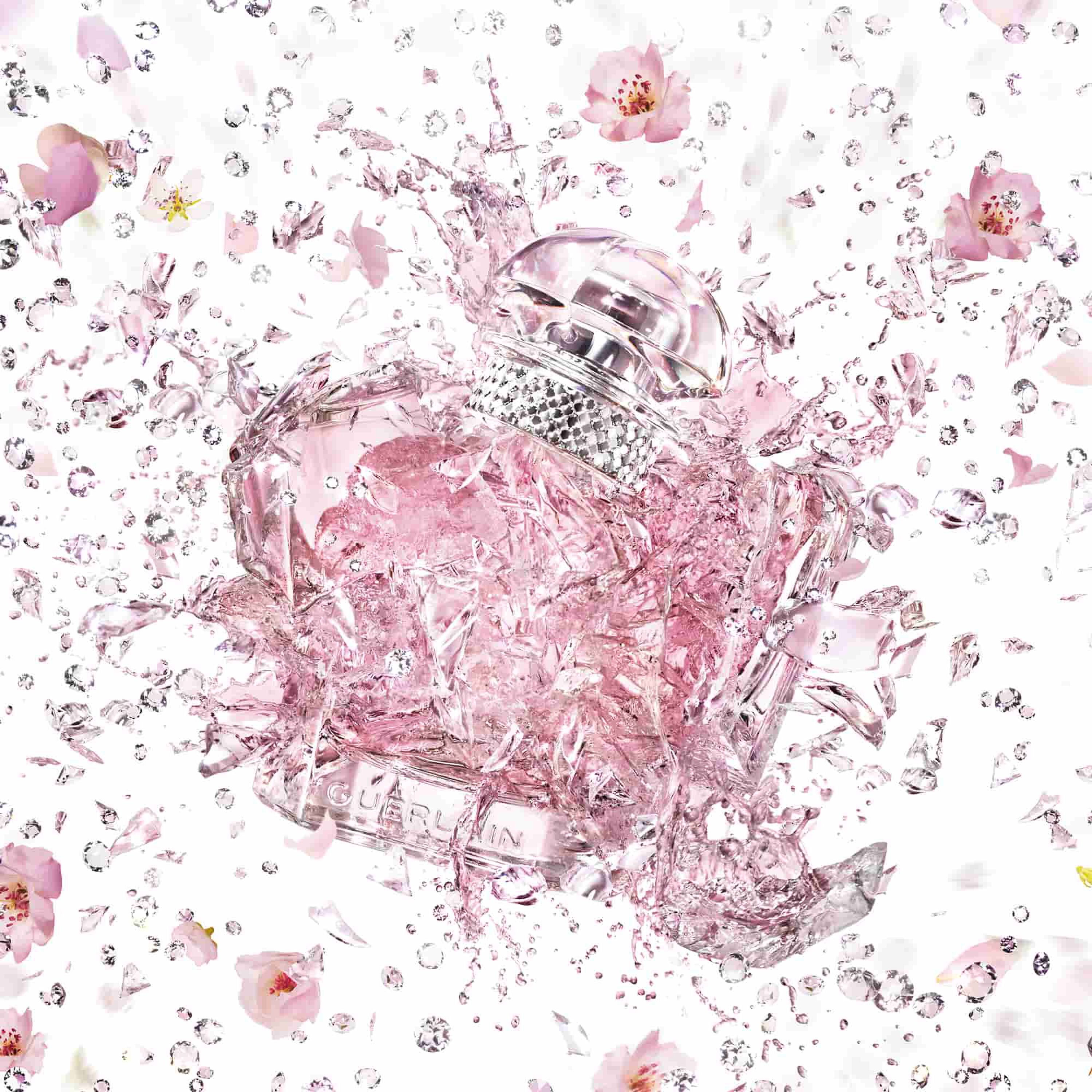 Sparkling Bouquet - Eau de Parfum (Voir l'image 3/5)