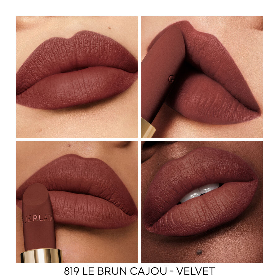 THE WILD DUO (See the picture 4/4)