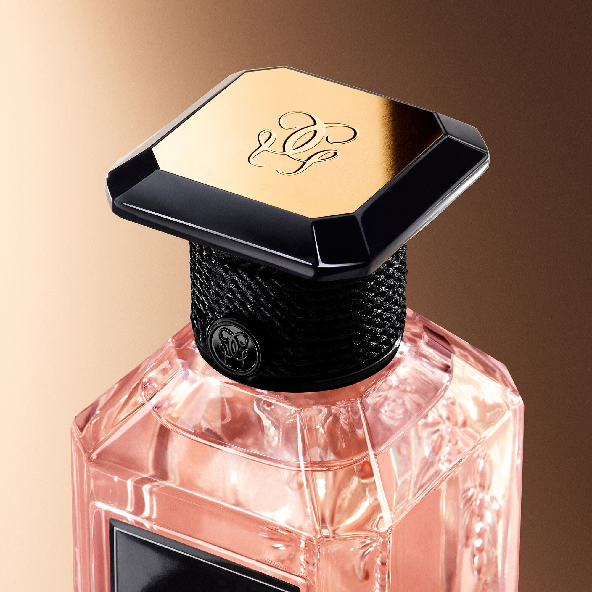 GUERLAIN JASMIN BONHEUR 香水 50ml L'Art & La Matière ⋅ Jasmin Bonheur - Eau De Parfum ⋅ GUERLAIN