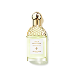 Aqua Allegoria 花草水語⋅ Nerolia Vetiver 清翠橙花— 淡香水⋅ GUERLAIN
