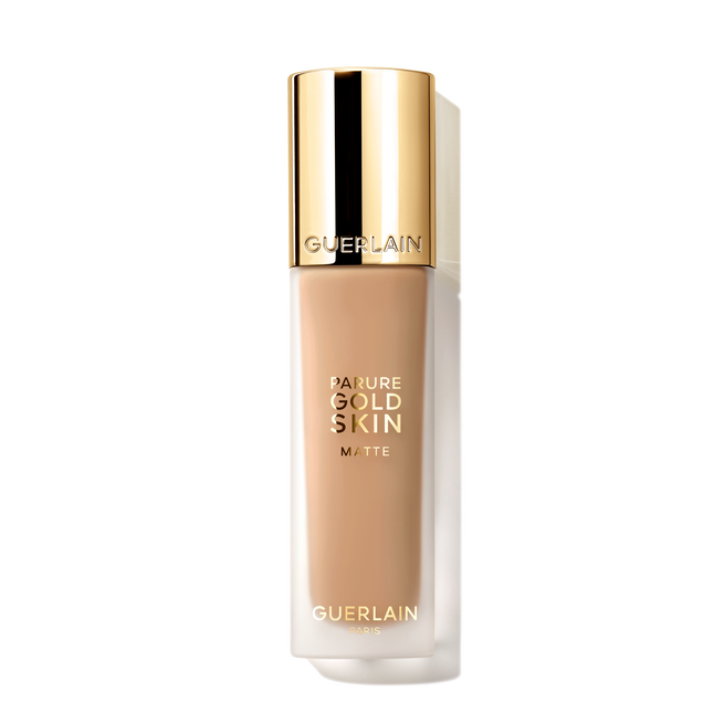 G043616_3346470436169_PAR-GOLD