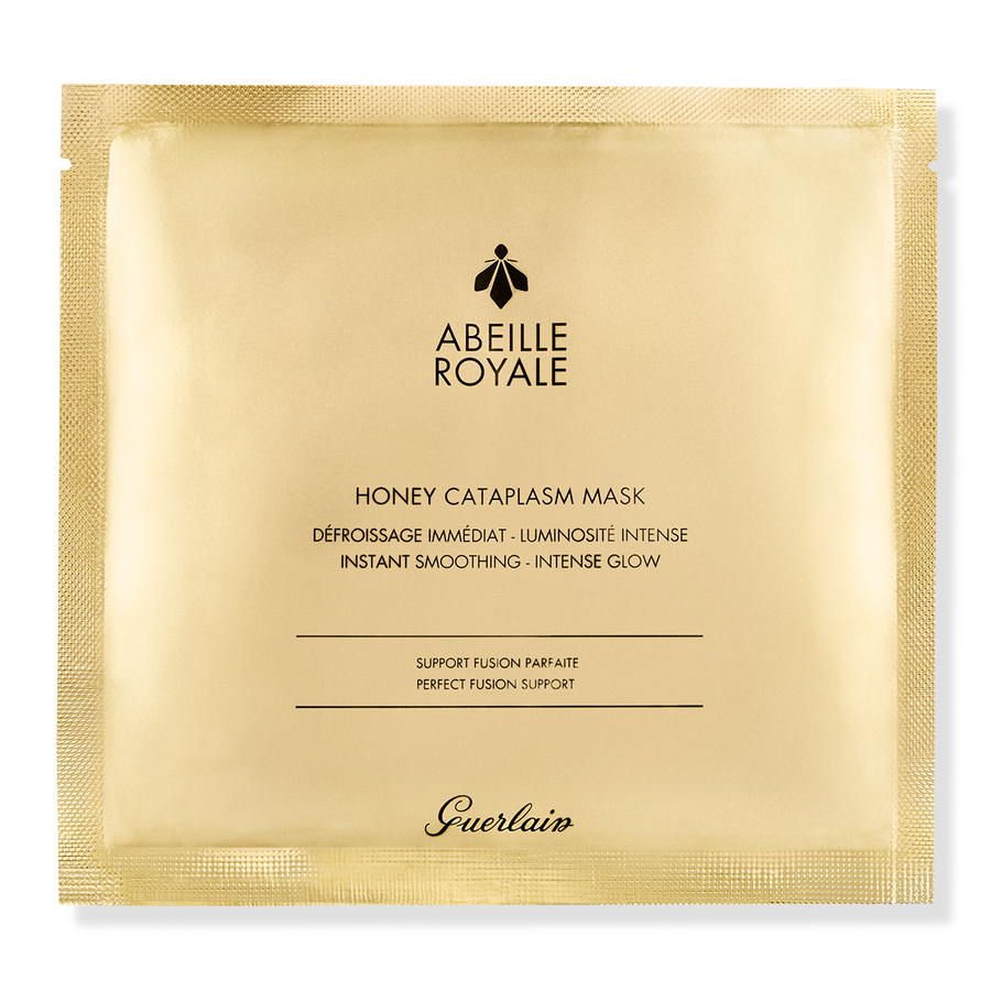 バンデージ マスク x4 (See the picture 1/2)