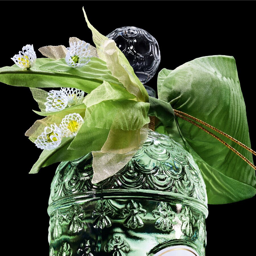 MUGUET (See the picture 4/5)