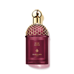 Absolus Allegoria ⋅ Rose Amira - Eau De Parfum ⋅ GUERLAIN