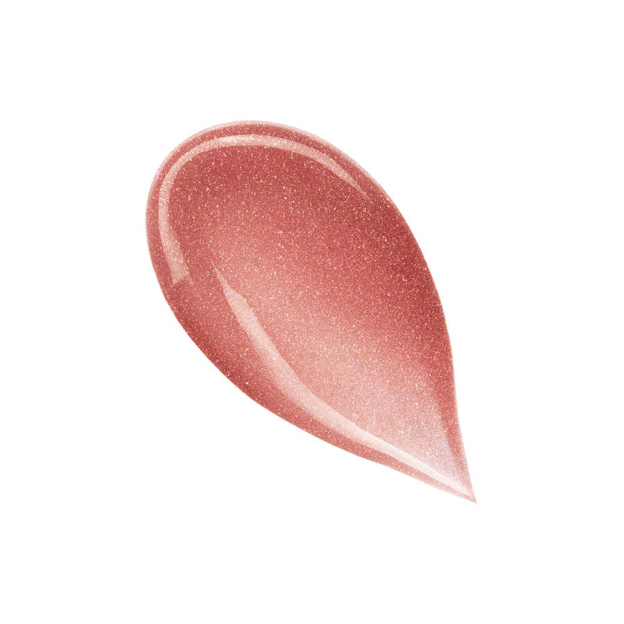 98% NATURAL-ORIGIN HONEY TINT BALM (See the picture 2/6)