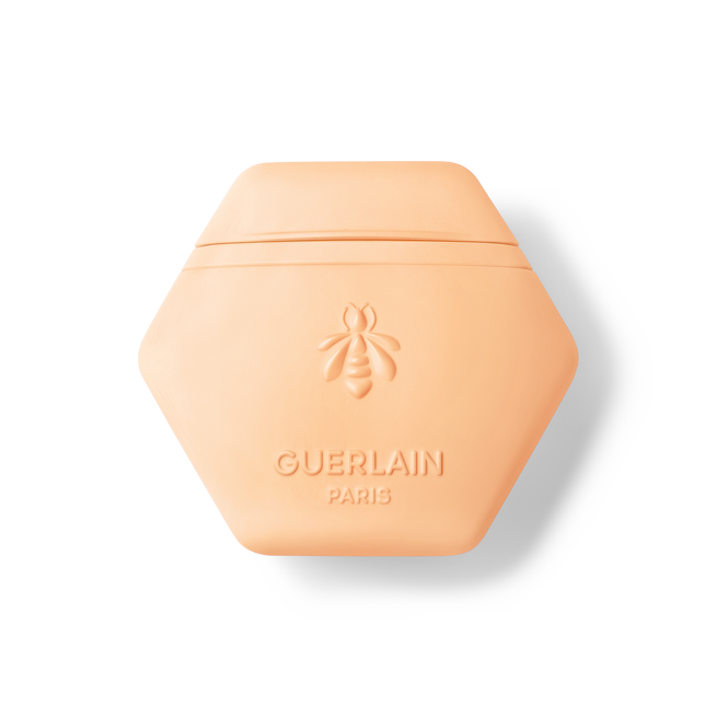 AQUA ALLEGORIA Mandarine Basilic - Cr&egrave;me Mains