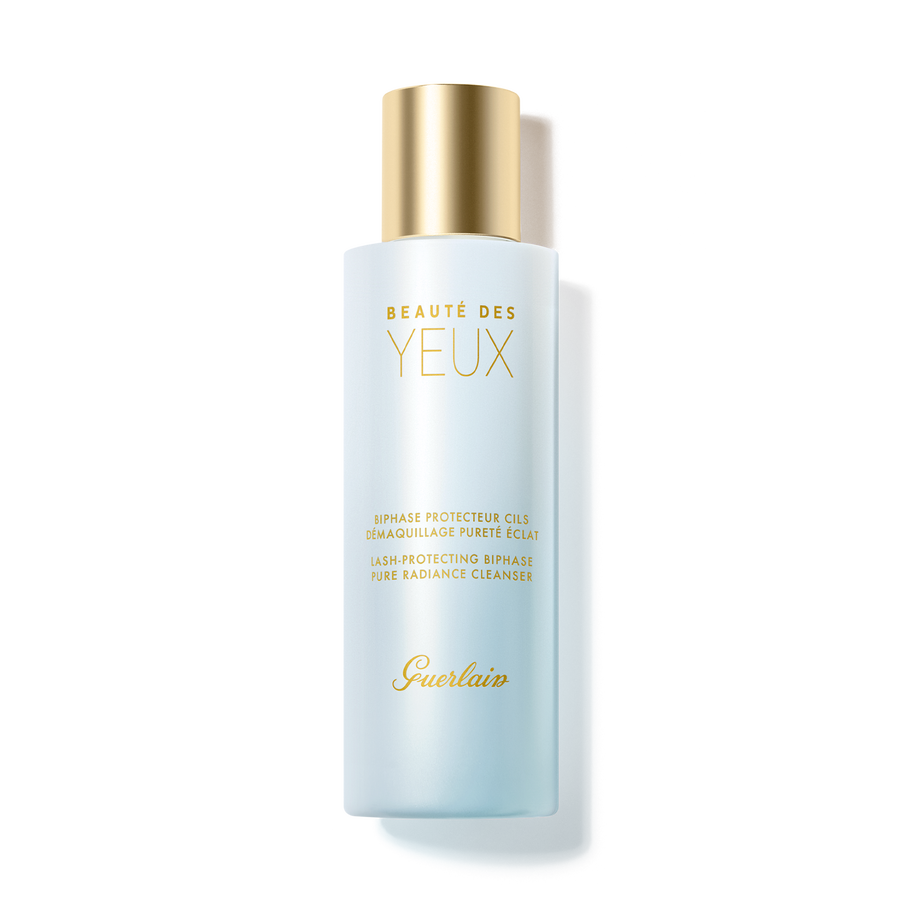 アイ＆リップ メイクアップ リムーバー (See the picture 1/1)