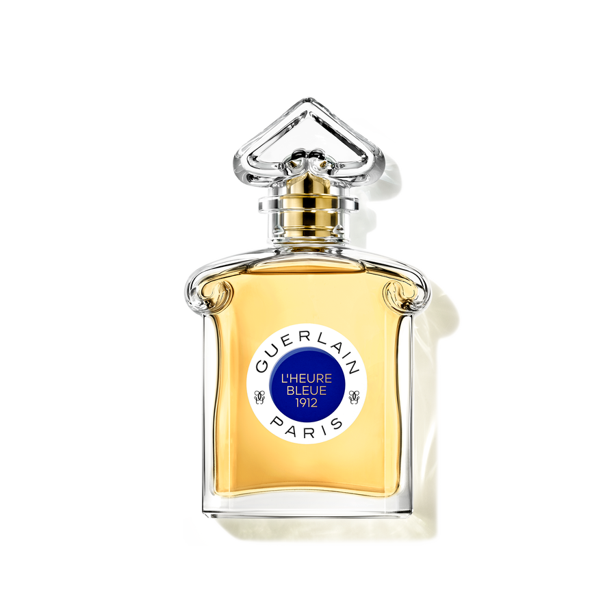 L&rsquo;Heure Bleue 1912 - Eau de Parfum (See the picture 1/4)