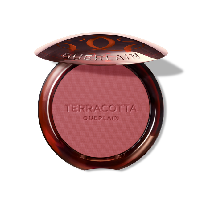 GUERLAIN チークパレット P044039_G044039_E01_hi-res.png