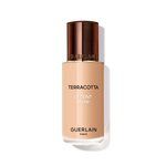 TERRACOTTA LE TEINT GLOW - BASE GLOW DE LONGA DURA&Ccedil;&Atilde;O - SEM TRANSFER&Ecirc;NCIA