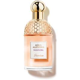 Aqua Allegoria Passiflora