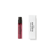 L'ART & LA MATI&Egrave;RE SANTAL PAO ROSA 2ML