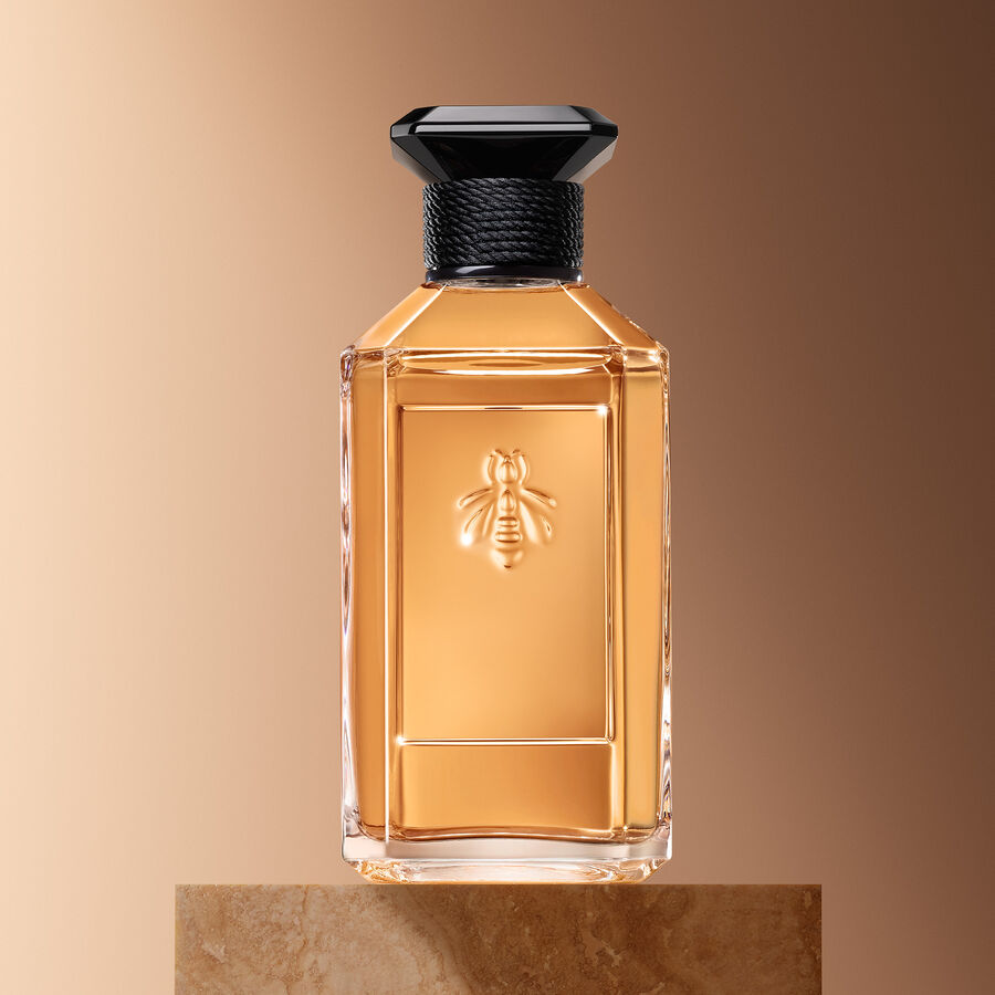 Rose Barbare &ndash; Eau de Parfum (See the picture 3/5)