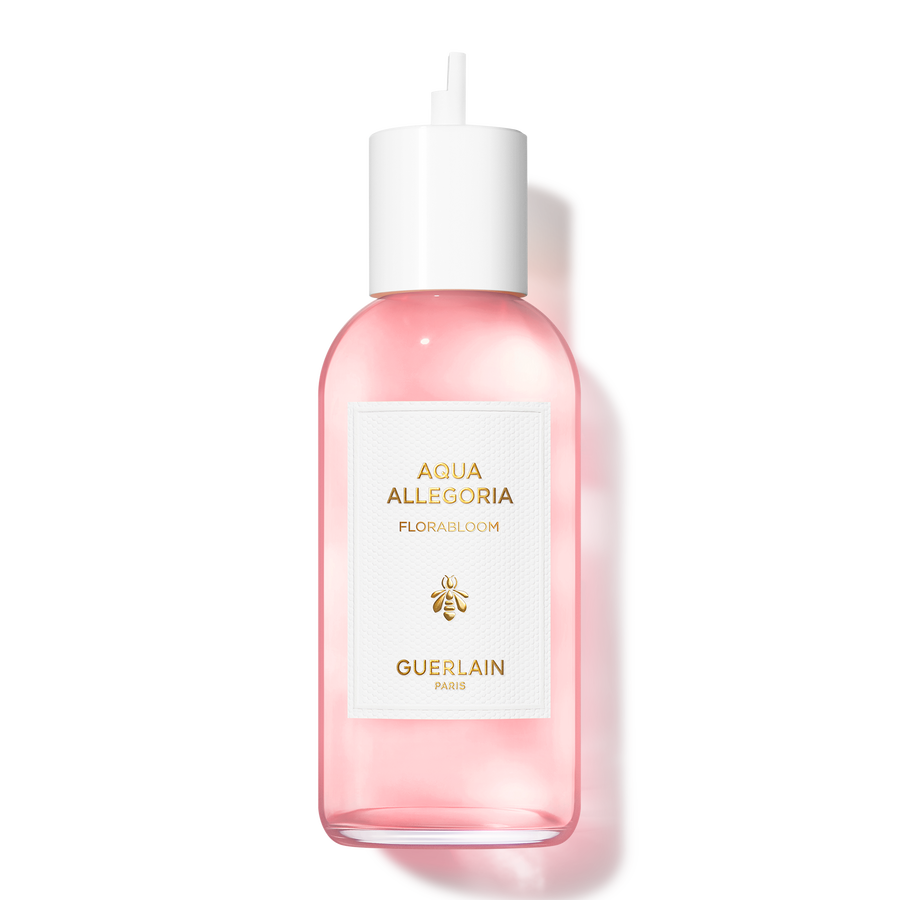 Florabloom - Recharge Eau de Toilette (Voir l'image 1/2)