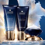 OI-CLEANSERS_SECONDARY- 