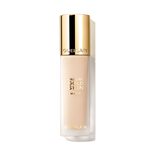 G043609_3346470436091_PAR-GOLD