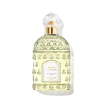 オー ⋅ オーデ ゲラン | ゲラン GUERLAIN