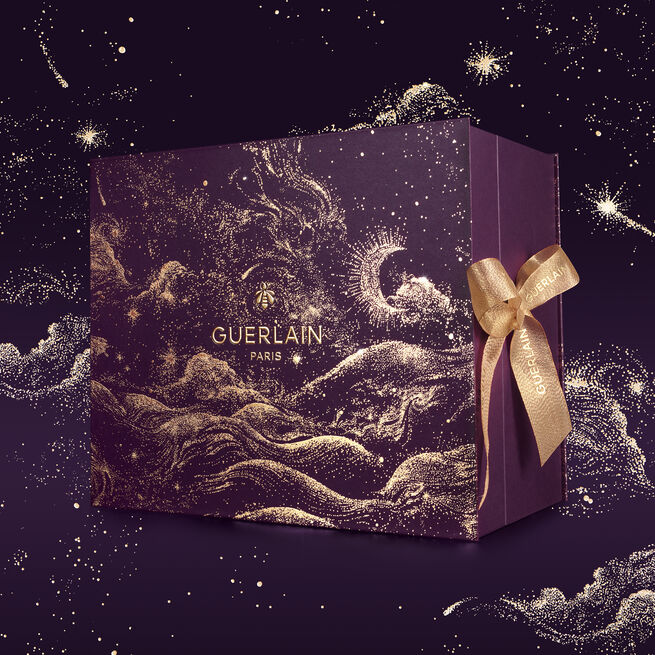 تقويم الكنوز تقويم الكنوز