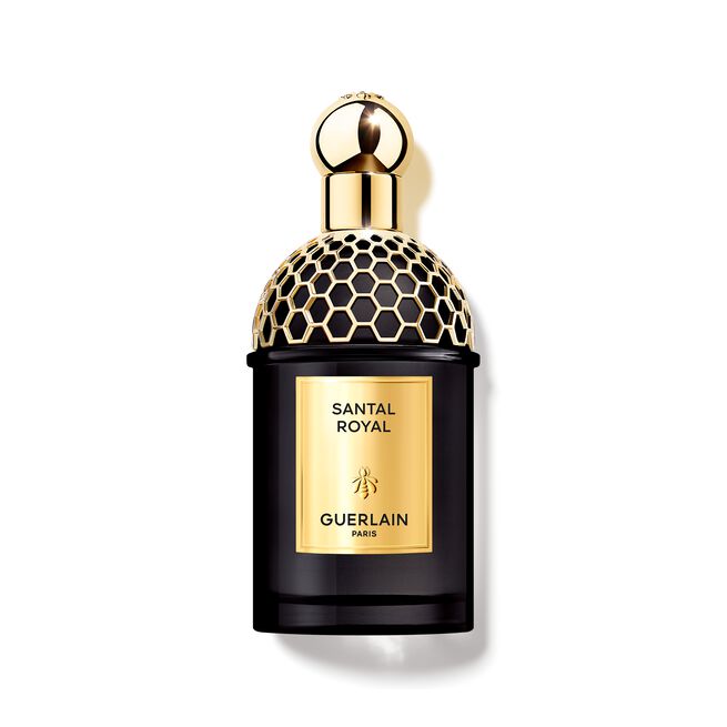 Absolus Allegoria | Women Fragrances | Fragrance ⋅ GUERLAIN