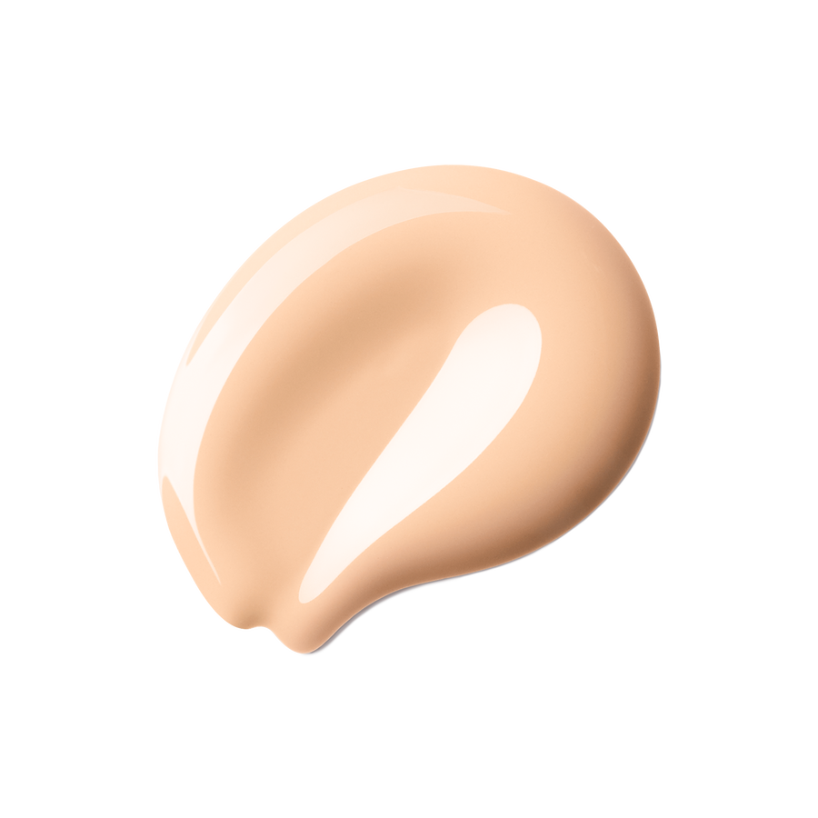 亮采粉底液 (查看圖片 3/6)