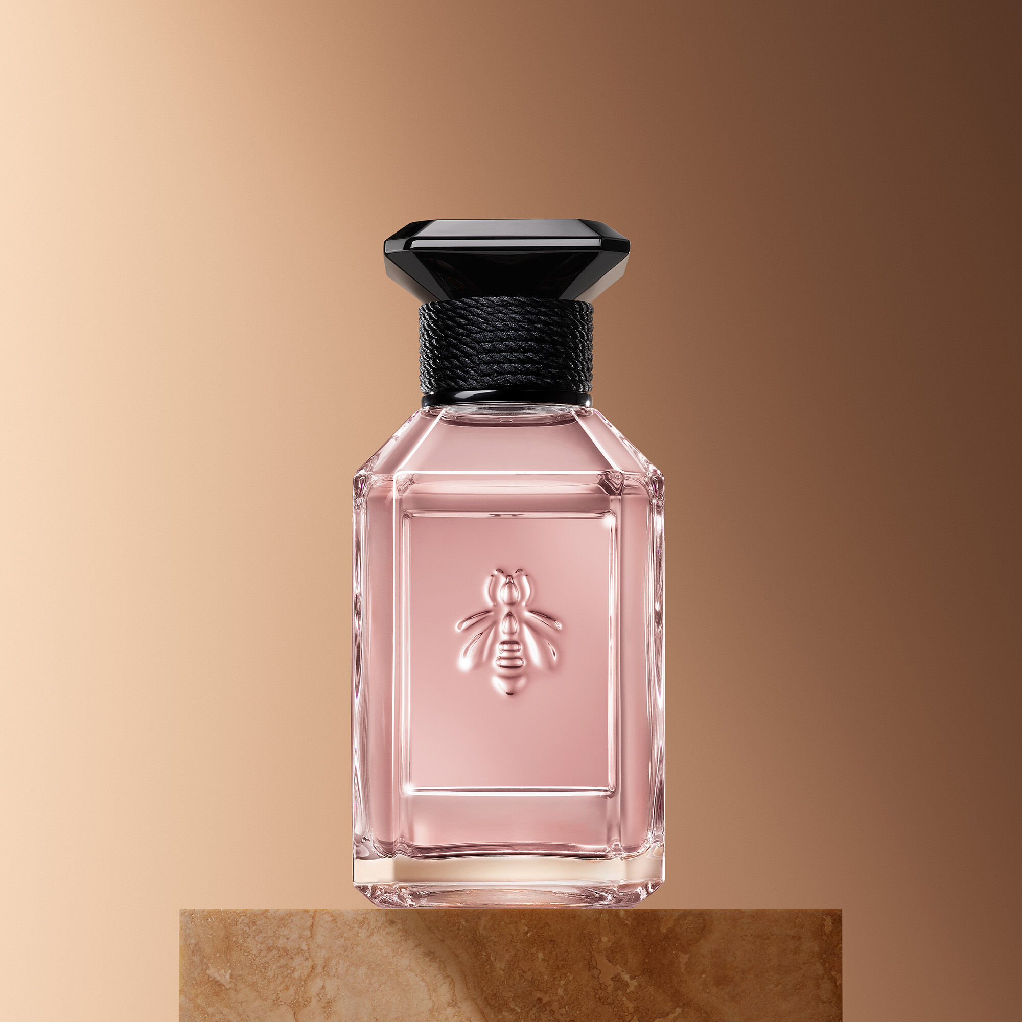 GUERLAIN ゲラン 香水 ローズシェリーオーデパルファン 50ml L'Art & La Matière ⋅ Rose Chérie – Eau De Parfum ⋅ GUERLAIN