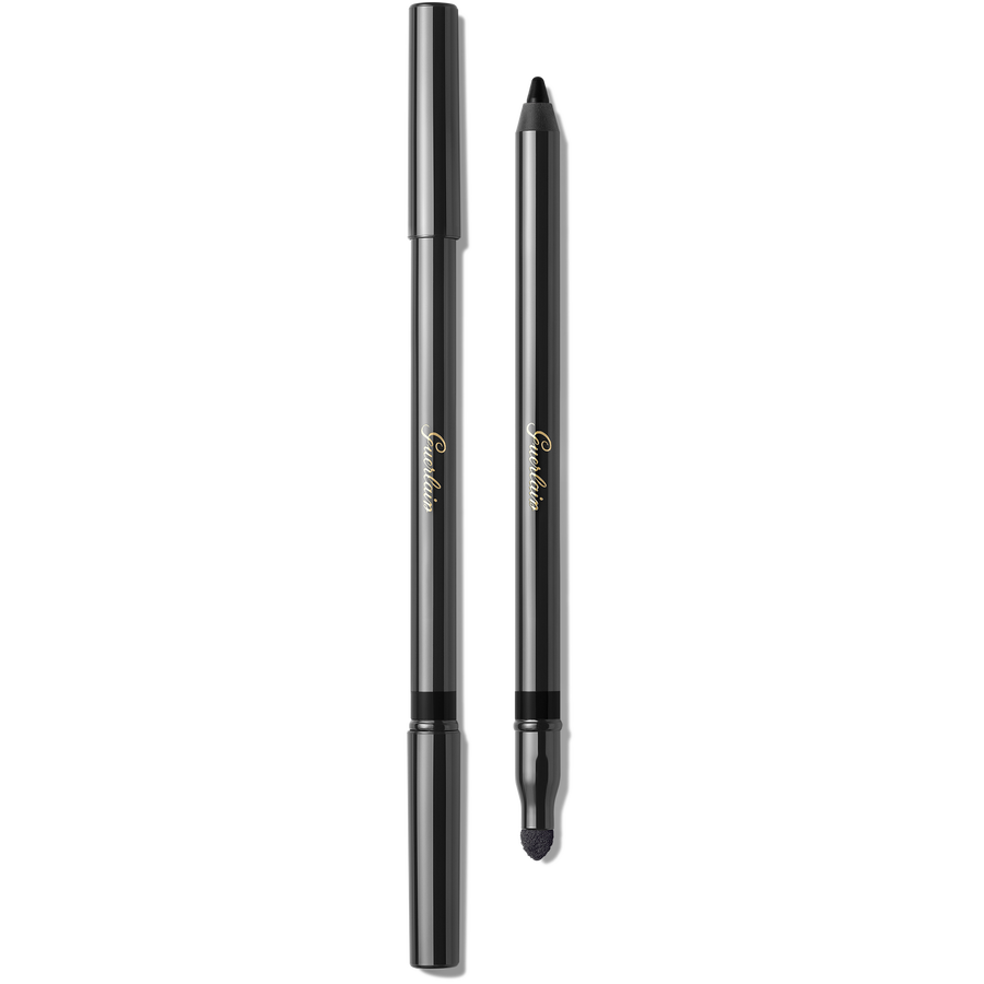 Kohl Kajal - Langer Halt (See the picture 1/1)