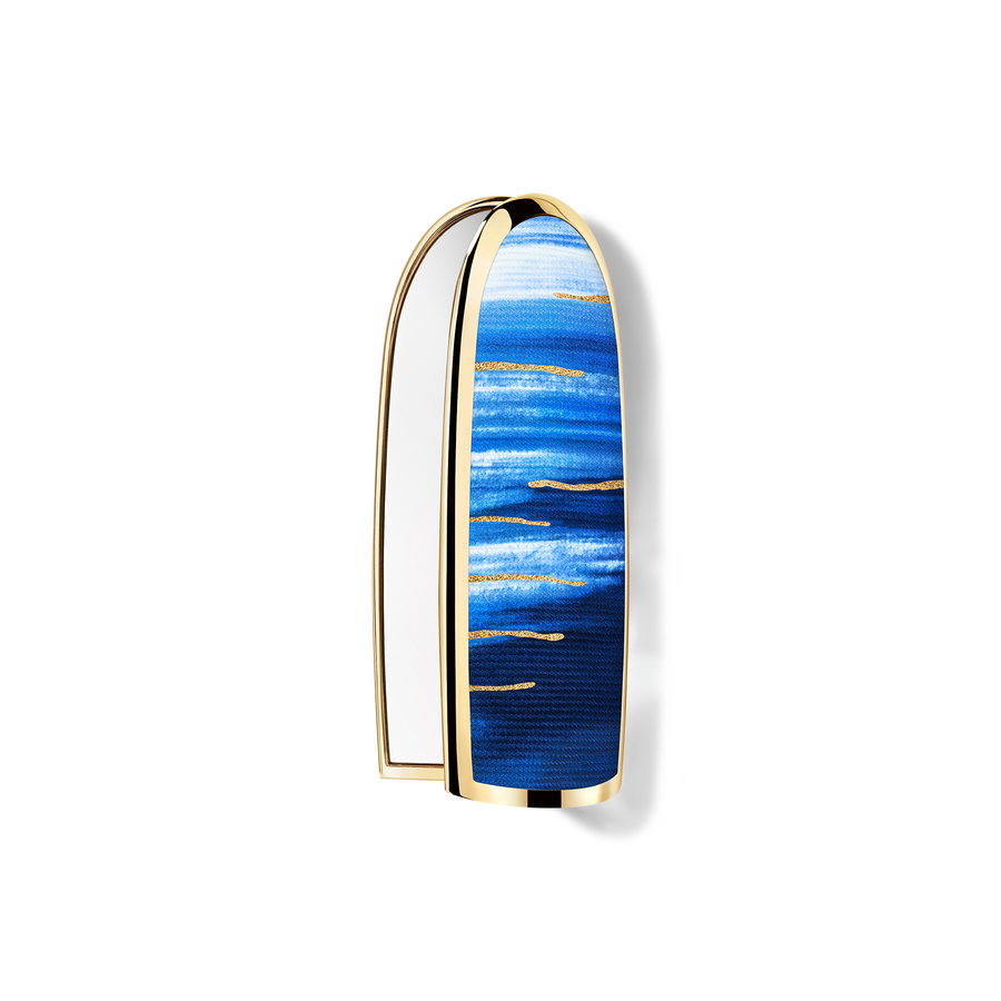 L&rsquo;&Eacute;CRIN BLEU R&Ecirc;VERIE (Voir l'image 1/3)