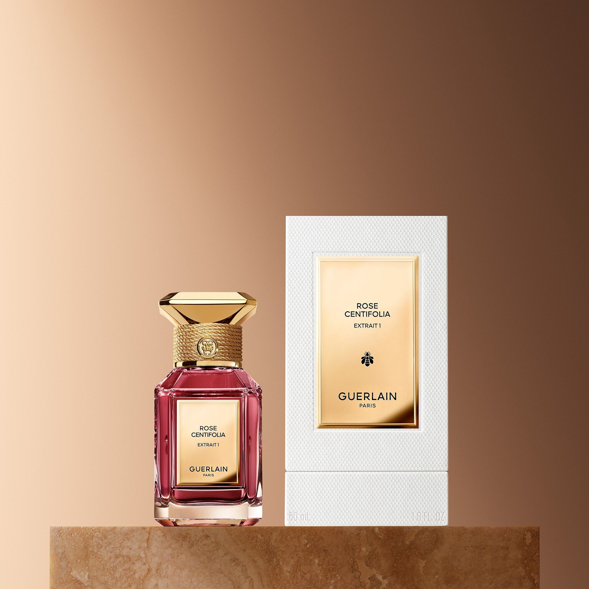 ゲラン GUERLAIN フランス製 オー ⋅ オーデフルール セドラ | ゲラン GUERLAIN