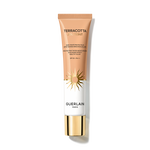 TERRACOTTA JOLI TEINT - PROTECTING TINTED MOISTURIZER &ndash; SUN-KISSED EFFECT &ndash; HEALTHY GLOW &ndash; SPF20 - PA+++