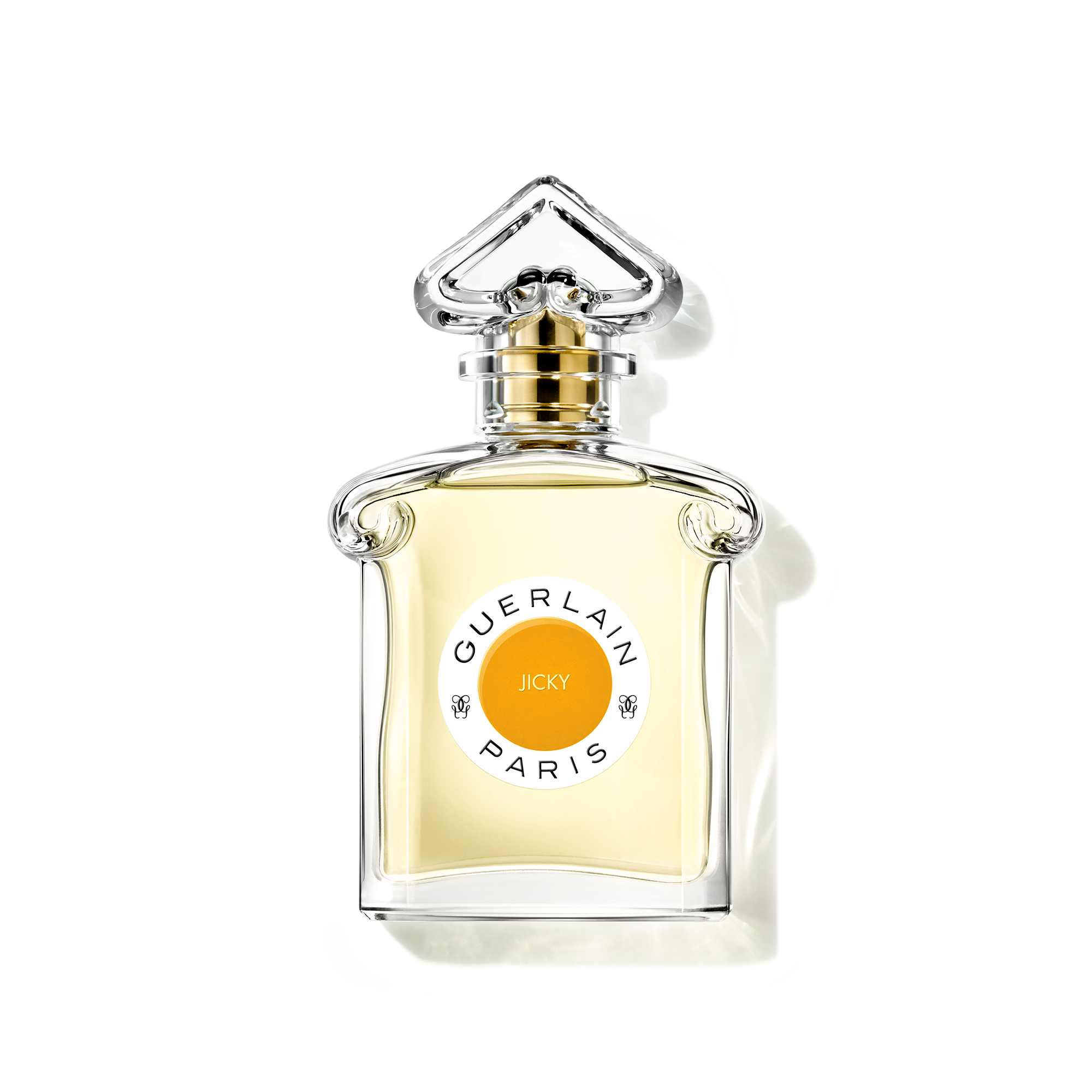 廃盤希少　ゲラン　夜間飛行　ヴォルドゥニュイ　香水　30ml 廃盤希少 ゲラン 夜間飛行 ヴォルドゥニュイ 香水 30ml GUERLAIN 廃盤
