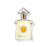 P014315_E01_hi-res.png?sw=150&