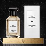 201130_TLE_GUERLAIN_MATIERE_CO 