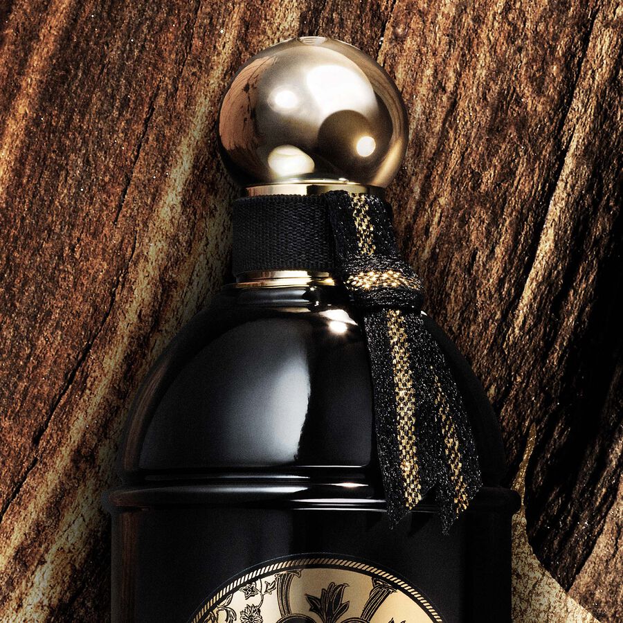 Santal Royal - Eau de Parfum (See the picture 3/4)