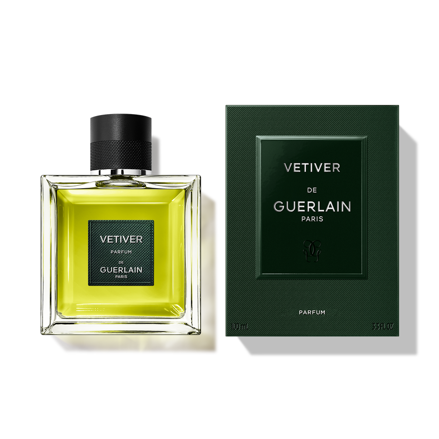 PARFUM (See the picture 2/3)