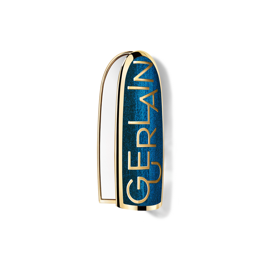 ETUI BLEU ICONIQUE (Zobacz zdjęcie 1/3)
