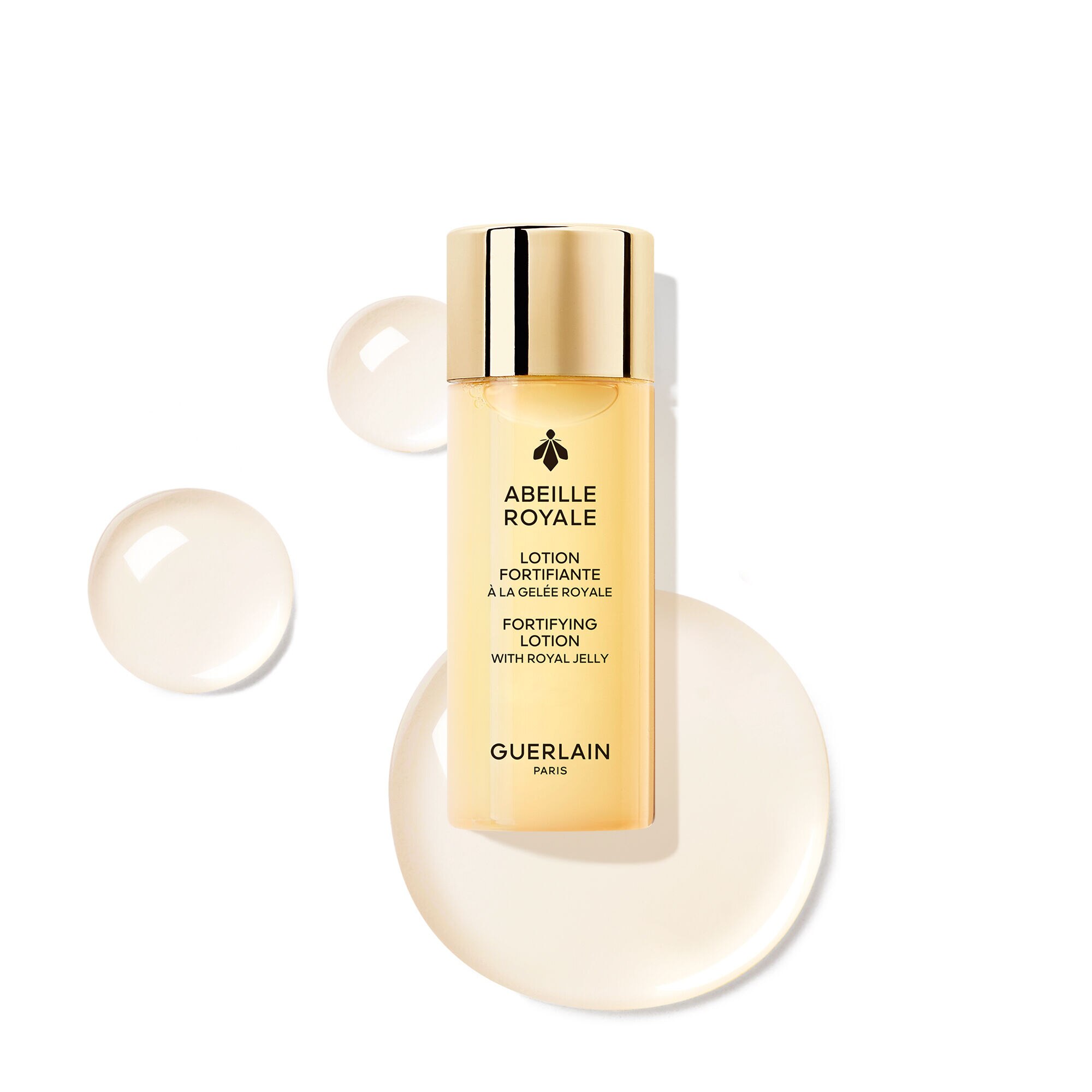 アベイユ ロイヤル ⋅ トライアル コフレ（オンライン限定） | ゲラン