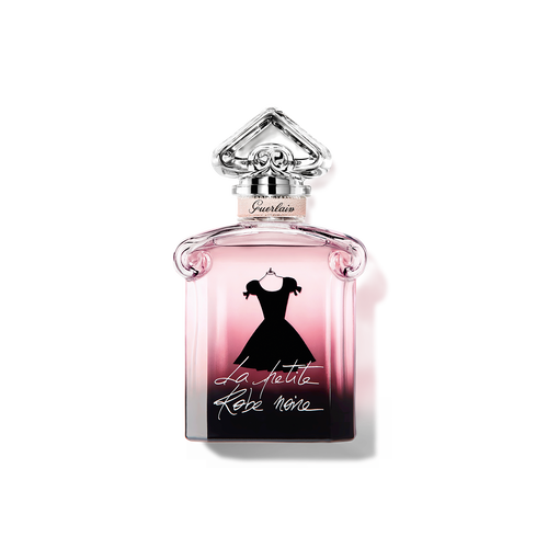 La Petite Robe Noire Eau de Parfum