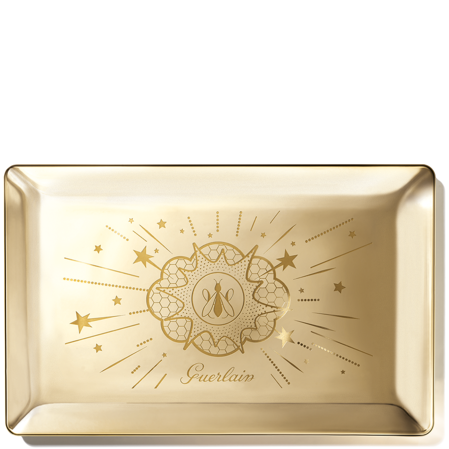 Limited Edition Holiday Eyeshadow Palette (See the picture 2/2)