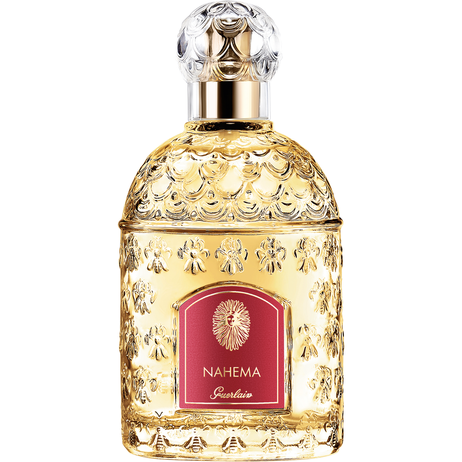 Eau de Parfum (Voir l'image 1/1)