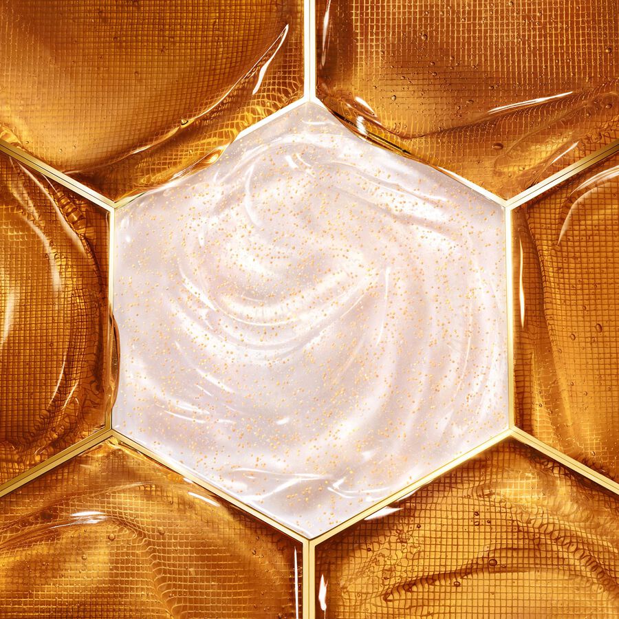 كلينزينغ كير إن موس (انظر الصورة 6/6)