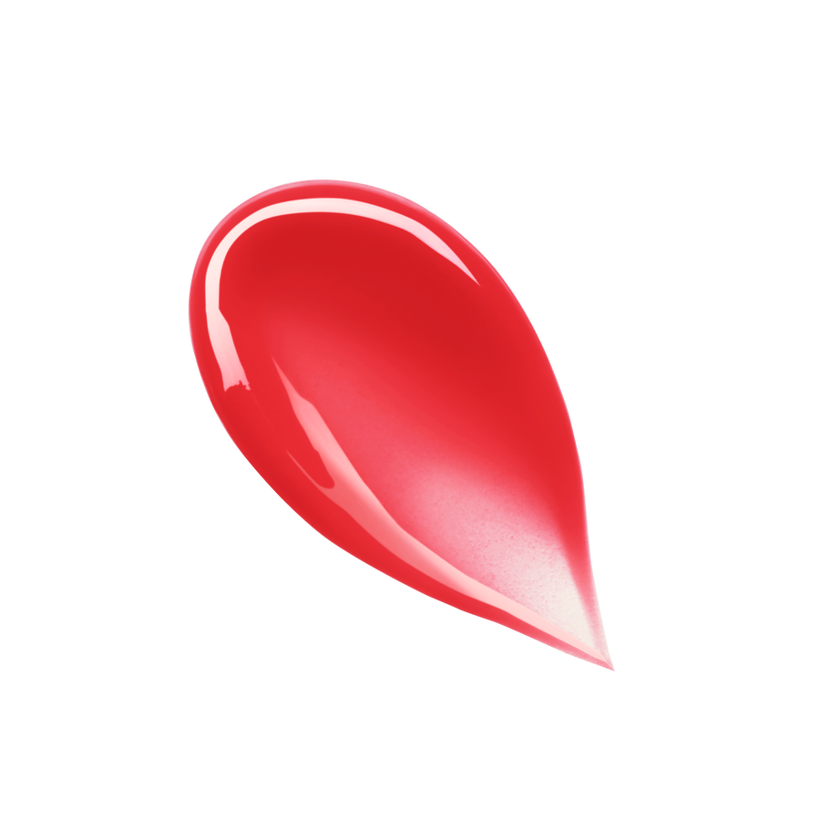 GETÖNTER LIPPENBALSAM MIT HONIG DURCHZOGEN UND ZU 98 % NATÜRLICHEN URSPRUNGS (See the picture 2/5)