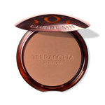 Terracotta ⋅ The Bronzing Powder - 96% Naturally-Derived