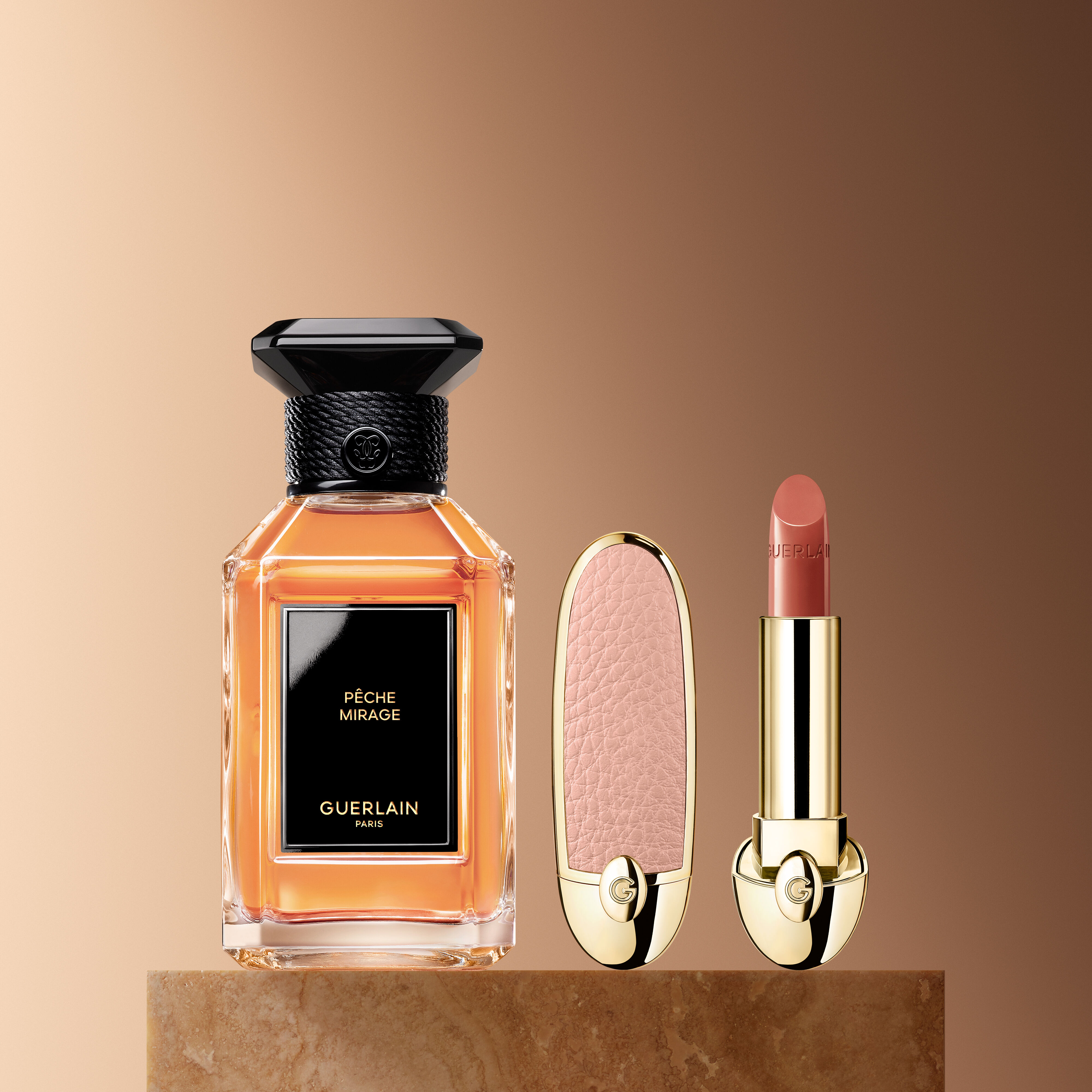 KOSE、ゲラン、ジャンパトゥ香水セット 香水プレゼント・ギフトセット | ゲラン GUERLAIN
