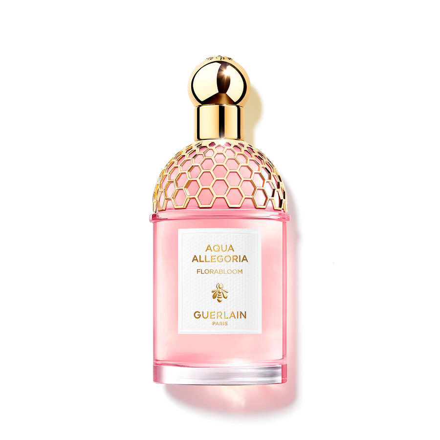 Florabloom - Eau de Toilette (Voir l'image 1/4)