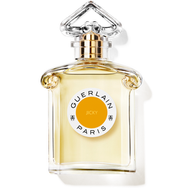 Jicky Eau de Parfum