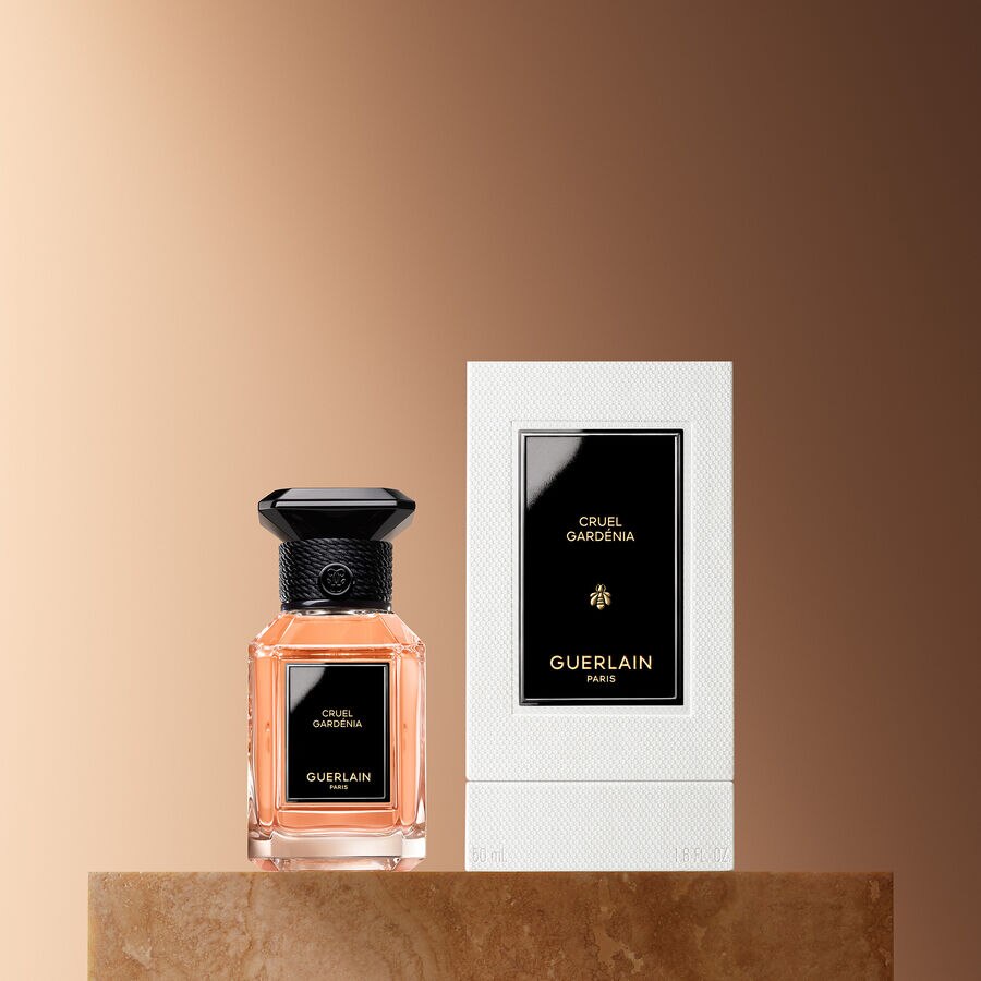 Cruel Gard&eacute;nia &ndash; Eau de Parfum (Voir l'image 5/5)