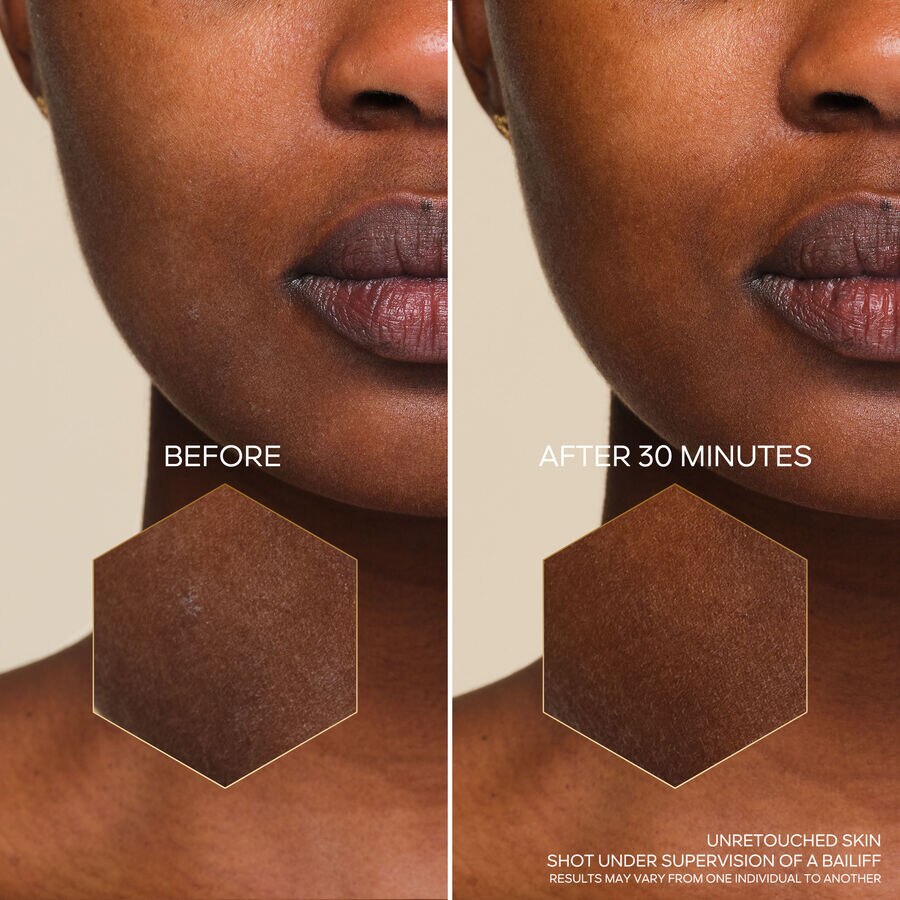 BEE LAB SHOTᵀᴹ (See the picture 5/6)