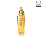 Abeille Royale ⋅ Youth Watery Oil Serum ⋅ GUERLAIN
