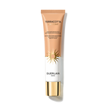 TERRACOTTA JOLI TEINT - PROTECTING TINTED MOISTURIZER &ndash; SUN-KISSED EFFECT &ndash; HEALTHY GLOW
