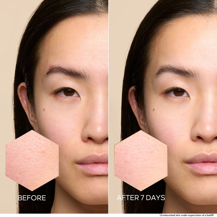 YOUTH WATERY OIL SERUM (See the picture 4/5)
